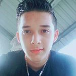 Profile Picture of Robert Brizuela (@robert.brizuela.1) on Instagram