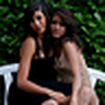 Profile Picture of Jessica Jane Funk (@jessie-87) on Flickr