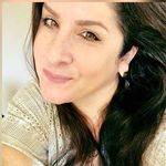 Profile Picture of Juliana Spadaro (@julianagspadaro) on Instagram