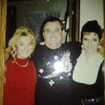 Profile Picture of Sandra Branch (@sandra_branch) on Instagram