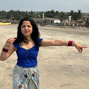 Profile Picture of Kanika Singh Rajput (@kanikaonly) on Youtube
