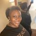 Profile Picture of Ida ProctorJohnson (@ida.proctor) on Facebook