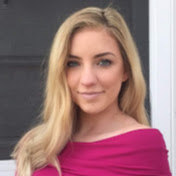 Profile Picture of Olivia Powers (@lolgirl647) on Youtube