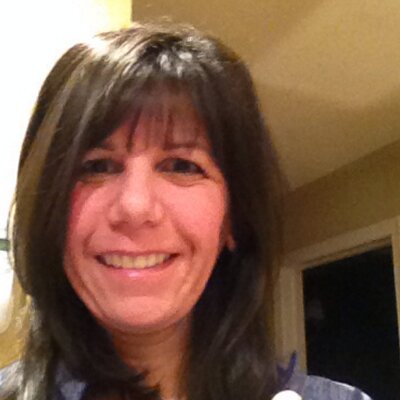Profile Picture of Ann Bartolacci (@ann_ann_amp) on Twitter