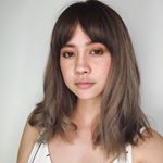 Profile Picture of Amanda Roxas (@amanda.roxas) on Instagram