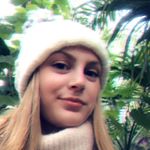 Profile Picture of Tabitha Herring (@tabithaherring) on Instagram