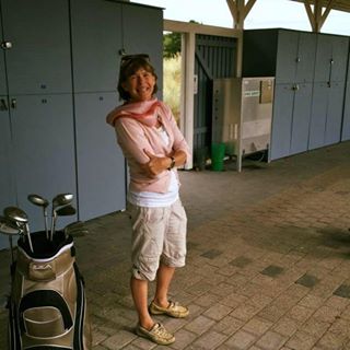 Profile Picture of Eva Paulsen (@eva.paulsen.7) on Facebook