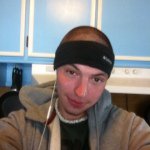 David Bracken - Instagram Profile Picture of David Bracken (@davey.bracken) on Instagram