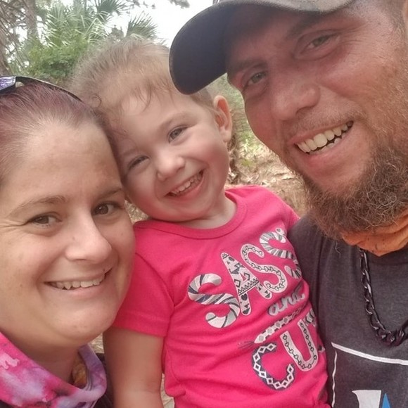 Profile Picture of Meghan Lindstedt (@meghanleigh30) on Poshmark