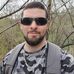 Profile Picture of Brandon Stroup (@brandon.stroup.9) on Facebook