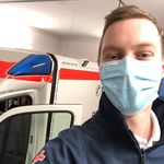 Profile Picture of Joshua Fritz (@joshf2802) on Instagram