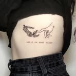 Profile Picture of Lea Kruzinski (@Lea-Kruzinski) on Facebook