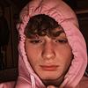 Profile Picture of Harry McNally (@@harrymxnal) on Tiktok