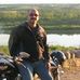 Profile Picture of Bill Lane (@bill.lane.9028) on Facebook