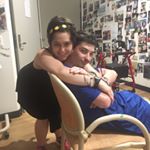 Profile Picture of Kim Plumb (@kimangel2018) on Instagram