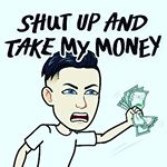 Profile Picture of jason vanhorn (@jgvanho) on Instagram