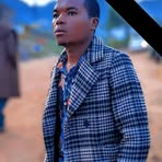 Profile Picture of Luke Nelson (@Luke-Nelson) on Facebook