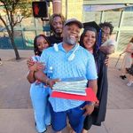 Profile Picture of Pamela Barfield-Murrell (@pamelabmurrell) on Instagram