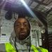 Profile Picture of Mario Hull (@mario.hull) on Facebook