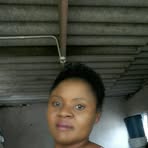 Esy Randasha - Facebook Profile Picture of Esy Randasha (@Esy-Randasha) on Facebook