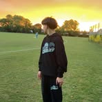 Profile Picture of Matthew Naziri (@Matthew-Naziri) on Facebook