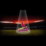 Profile Picture of Jeffrey Rackley (@jdrack22) on Instagram