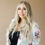 Profile Picture of 𝙱𝚛𝚊𝚗𝚍𝚒 𝙹𝚘𝚗𝚎𝚜 (@brandi_manelocks) on Instagram