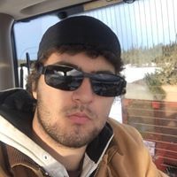 Profile Picture of Dionne Joel (@dionnejoel) on Pinterest