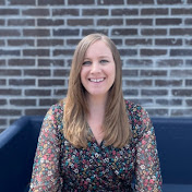 Profile Picture of Michelle Pescovitz (@michellepescovitz5104) on Youtube