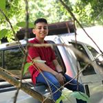 Profile Picture of Kenneth Tábora (@taborakenneth) on Instagram