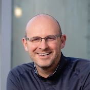Profile Picture of Jason Schroeder (@jasonwilliamschroeder) on Youtube