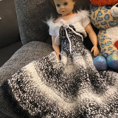 Profile Picture of Kim Mousseau (@MousseauKim) on Twitter