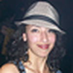 Profile Picture of Maribel Ortiz (@maribella's) on Flickr