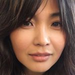 Profile Picture of Heidi Kim (@heidikim68) on Instagram