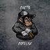 Profile Picture of Marcus Hansen (Bandz) (@marcus.hansen.9674227) on Facebook