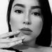 Profile Picture of Juliana Guido (@juliana.guido.188) on Facebook