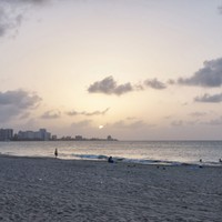 Profile Picture of Jamie Moe (@jamie-moe-3) on Quora