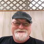 Profile Picture of Ladonna Harden (@Ladonna-Harden) on Facebook