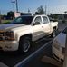 Profile Picture of Carl Eady (@carl.eady.56) on Facebook