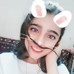 Profile Picture of ملیکا (@myleka1385) on Instagram