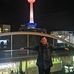 Profile Picture of Victor Tang (@heankong.tang) on Facebook