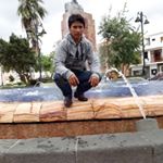 carlos tacuri - Instagram Profile Picture of carlos tacuri (@carlos.tacuri) on Instagram