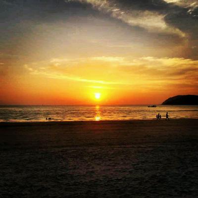 Profile Picture of Wisdom (@Nicholas_1871) on Twitter