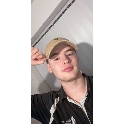 Profile Picture of Ryan Wiley (@RyanWiley73) on Twitter