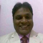 Profile Picture of GOPAL SRIVASTAVA (@srivastava.gopal) on Instagram