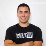 Profile Picture of Daniel Meza (@danielmeza1991) on Instagram