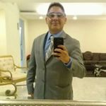 Profile Picture of Jeff Roderick (@jerka_1014) on Instagram