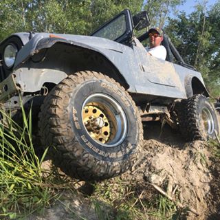 Profile Picture of Marc Bierbaumer (@marc.bierbaumer) on Facebook