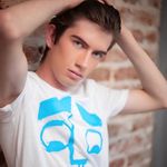 Profile Picture of Jose Luis Viveros (@jose.luis3753) on Instagram