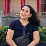 Profile Picture of shylapaulo10 (@shylapaulo) on Instagram